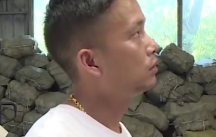 价值15万元的包裹被销毁，快递公司违反了哪些法律法规？