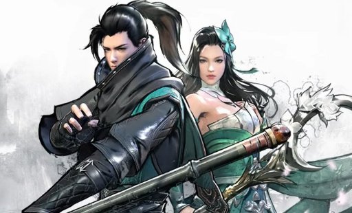 下一站江湖九阴黑衣人在哪