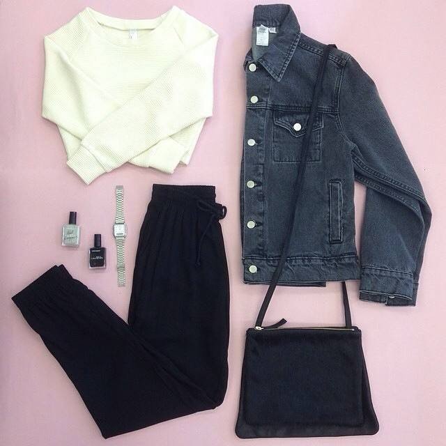 apparel什么意思中文