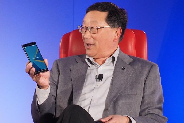 不成功 便成仁的意思