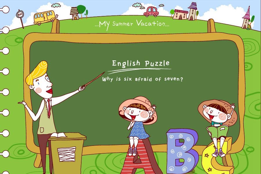 BTS田柾国到底应该读jiu国还是zheng国?