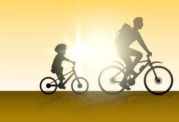 父亲节是哪天，有是哪个国家的节日？