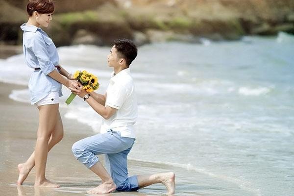 女朋友娇小玲珑和高大丰满的不同感受有哪些?