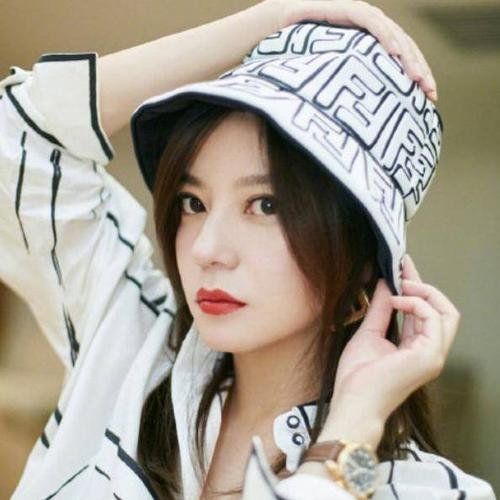 赵薇方辟谣离婚,为何赵薇总被别人猜测离婚?