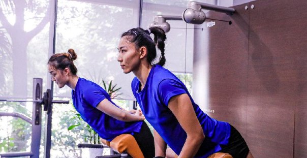 2022年女排世锦赛赛程表