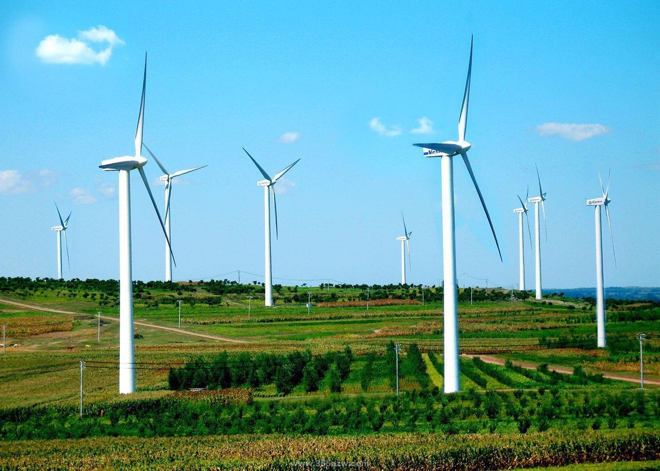 美国得州电价疯涨近200倍,近300万用户断电当地政府采取了什么举措?