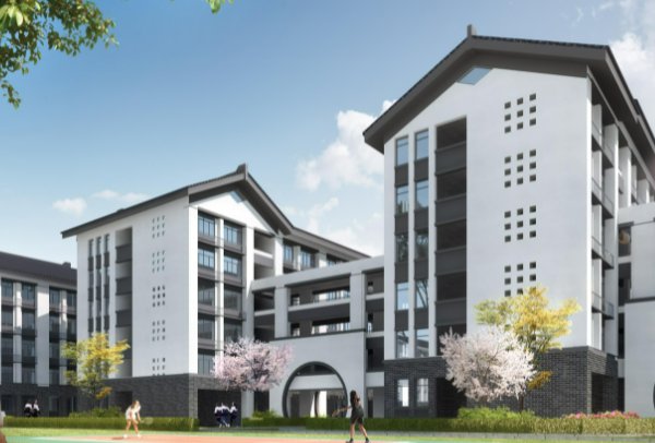 河南2022年文科一分一段表