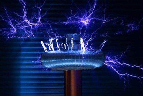 电解水的方程式