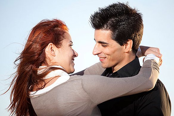 亲爱的英文用什么单词表达