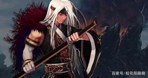 DNF剑魂放一觉醒时，剑阵中都有哪些武器？