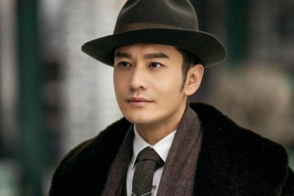 昔日小龙套如今全是大咖，被忽视的《龙门镖局》究竟藏着多少明星？