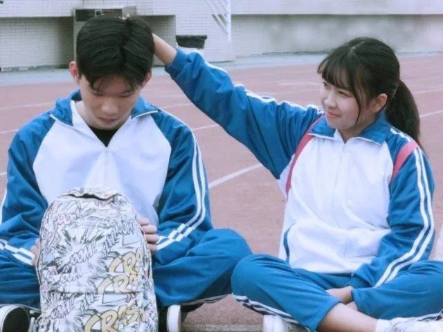 小学生早恋犯法吗？