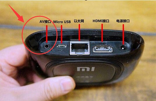 lg的液晶电视怎么联网看电视啊？