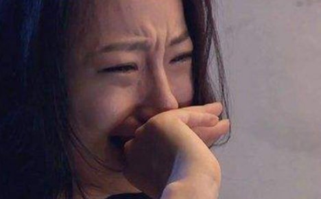 心痛到撕心裂肺的网名有哪些？