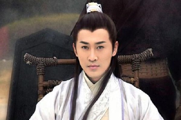 “天下四大名捕”分别都是谁，各都身怀着怎样的武功绝技？