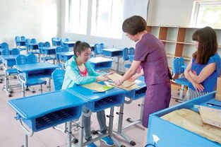 我国是从什么时候开始使用盲文试卷高考的？