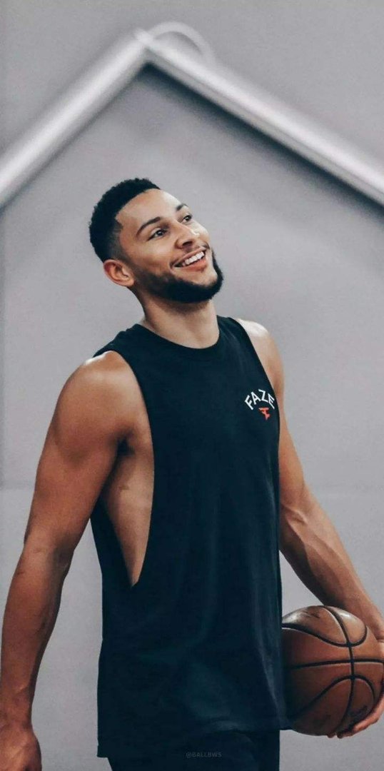 篮网将哈登交易至76人，这笔交易将给两队带来哪些影响？