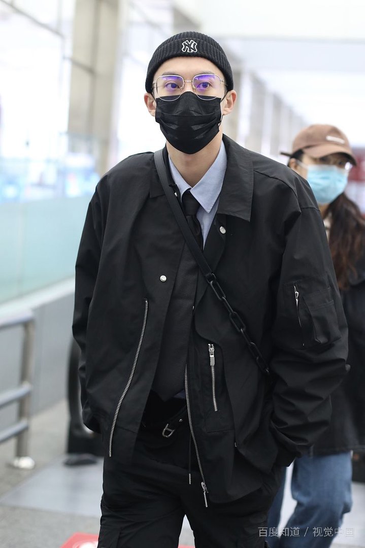 电视剧《浮图缘》小说原著是什么？