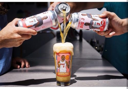 海南琼海发生疑似啤酒爆炸事件，已造成2人当场死亡，谁来为他们的死负责？