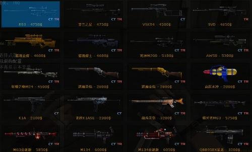 小印csol单机版的游戏介绍