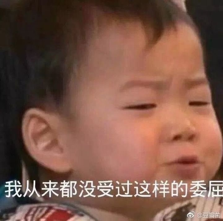 食堂大妈不愿给同学们打肉，食堂的肉去哪了？