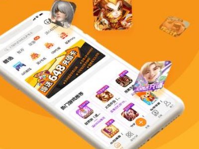 手机游戏去哪里下载好？