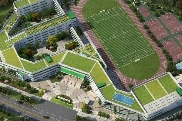 少林塔沟武校一年学费多少钱？