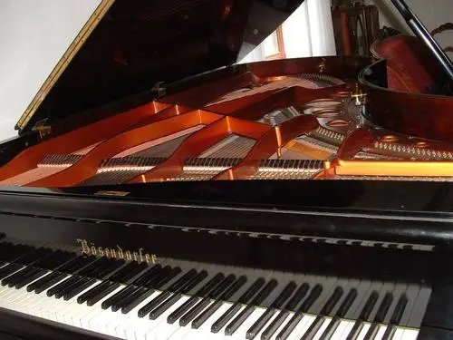 上海抑郁症女子买三台钢琴，父亲退货却遭到了拒绝，你如何看待这件事？