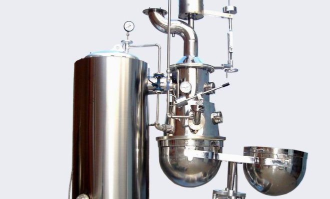 什么叫做设施？什么叫做设备？