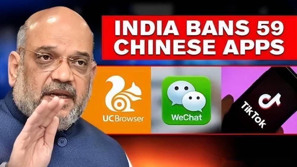 阿里巴巴、蚂蚁集团宣布退出PEPL，将会带来哪些连锁反应？