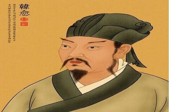 唐朝人说“马牛而襟裾”是何意？牛马为啥穿上人的衣服？