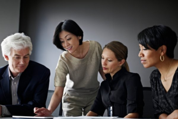 人际关系学说主要内容是什么?