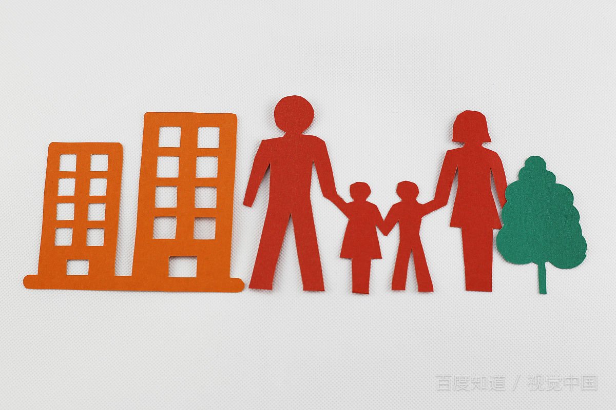 妈妈背叛爸爸了怎么办?