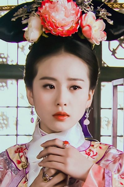 作为唯一被雍正宠幸过的宫女,为何死无葬身之地?