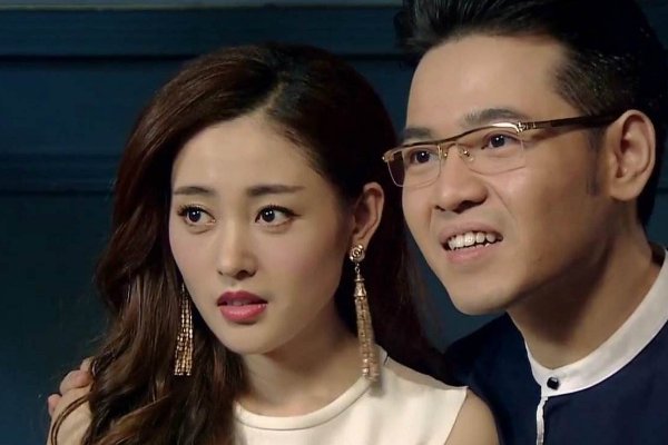 光替是什么意思？