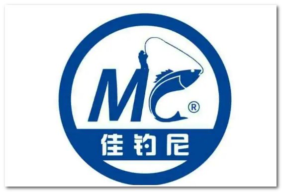 十大路亚竿品牌排行榜