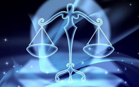 九月二十三是什么星座