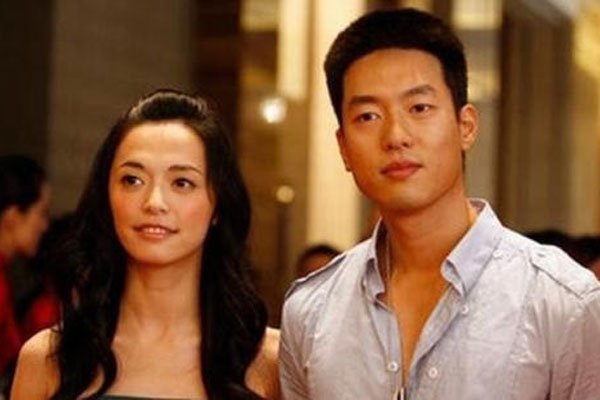 娱乐圈有哪些明星之间有很大的恩怨?