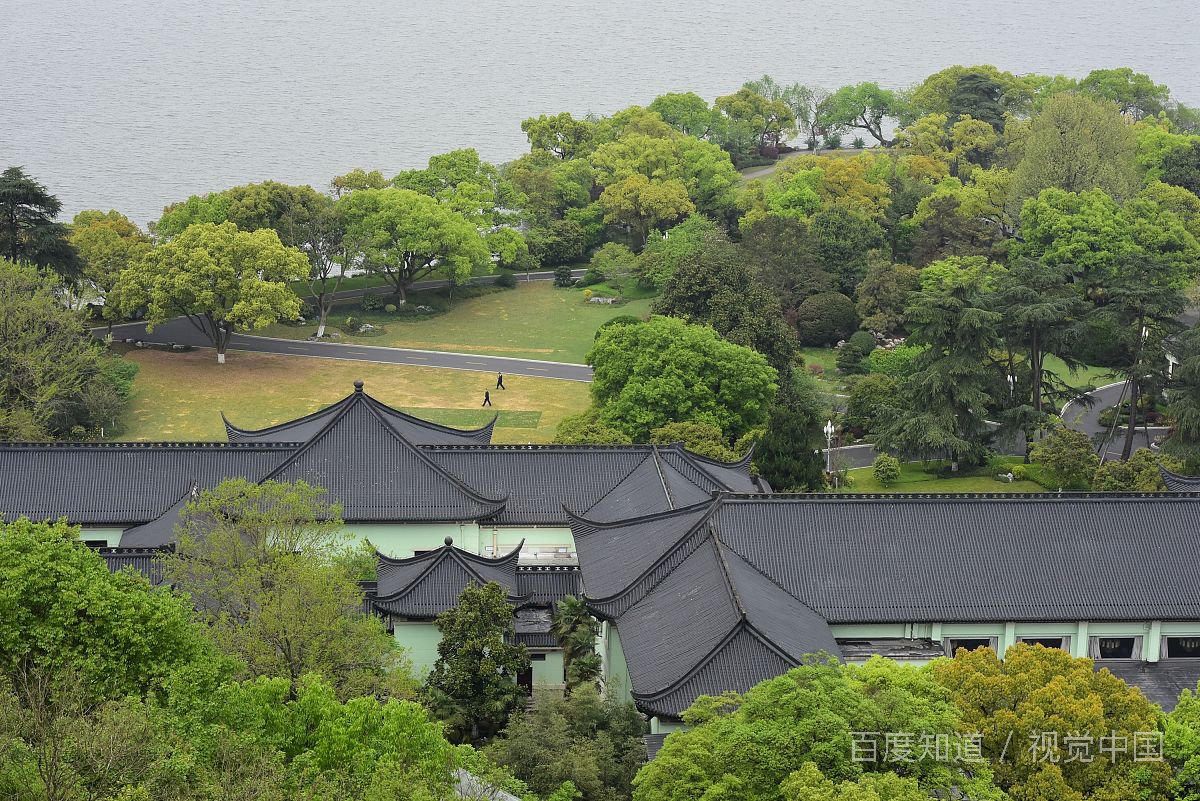 你坐电梯时最反感哪些行为？