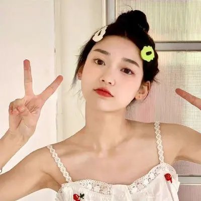 有什么好的交友软件可以推荐下？