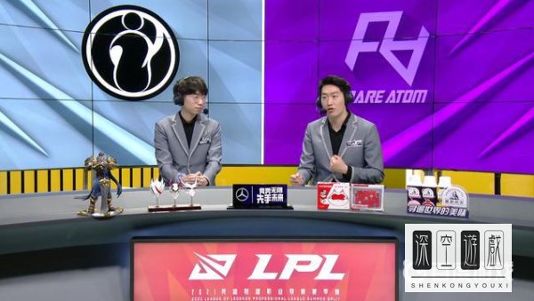 英雄联盟管泽元是什么梗？