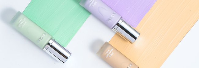 一般水密码适合什么年龄用?