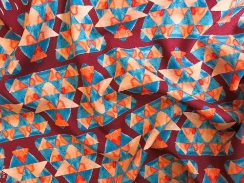 yh是那些词语的缩写