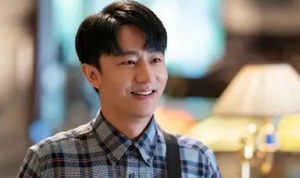 欢迎光临电视剧演员表