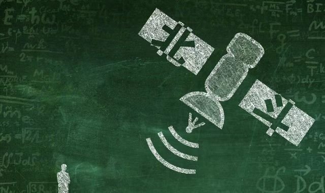 中国有了北斗系统，为什么手机上还是GPS？原因是什么？