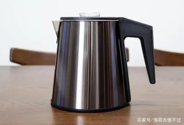 电热水壶的功能都有哪些？最好用的功能是什么？