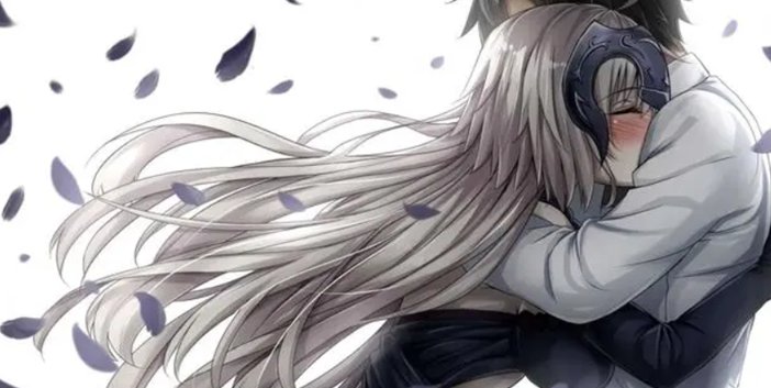 宋川陈卿柳薇薇是哪本书