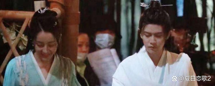 与君初相识是哪个台播放