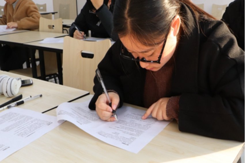 江苏省泰州市中考分数线2023