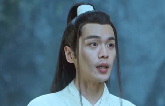 雪中悍刀行徐凤年和红薯在龙椅上第几章